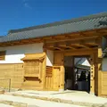 兵庫津ミュージアムの写真_1007494