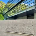 坂の上の雲ミュージアムの写真_1007495