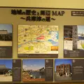 イオンモール神戸南の写真_1007504
