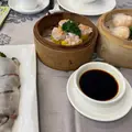 Li Hu Xuan Restaurantの写真_1008023