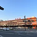 釧路駅の写真_1008050