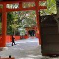 河合神社の写真_1008277