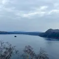 摩周湖第一展望台の写真_1008629