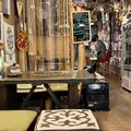 アイヌ料理の店 ポロンノの写真_1008682