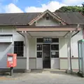 特牛駅の写真_1009273