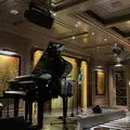 The St. Regis Barの写真_1009326
