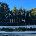 ビバリー庭園公園の写真_1009973