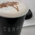 Carrera Cafeの写真_1009976