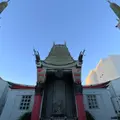 グローマンズ・チャイニーズ・シアターの写真_1009978