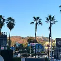 ハリウッド & ハイランド・センターの写真_1010005