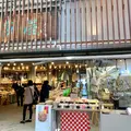 博多屋の写真_1010062