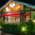 コメダ珈琲店 西那須野店の写真_1010106