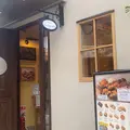 Bakery La Torretta（ベーカリー ラ トレッタ）の写真_1010445
