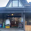 道の駅 中山盆地の写真_1010612