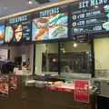 Soup Stock Tokyo FOOD&TIME ISETAN YOKOHAMA店の写真_1010842