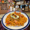 オルカの写真_1011309