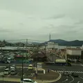 徳山港 フェリーターミナルの写真_1011717