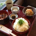 一乗寺中谷の写真_1012927