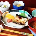 町家cafe ろじうさぎの写真_1012960
