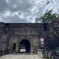 Castle Hohentübingenの写真_1013895