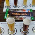 Gasthausbrauerei Neckarmüllerの写真_1013913