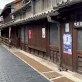 竹鶴酒造の写真_1014042