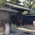 旧森川家住宅の写真_1014047