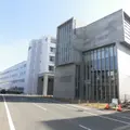兵庫県立ものづくり大学校の写真_1014316