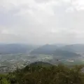 国見山 展望台の写真_1014716