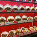 キッチンパレット ジョイナス店の写真_1015632