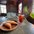 T&M COFFEEの写真_1016013