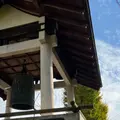 時の鐘の写真_1016327