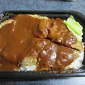 焼肉茶屋 功庵の写真_1016372