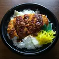 食彩館ひのきの写真_1016388