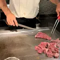 四季 美浜店の写真_1016499
