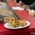 美鈴 （みすず）の写真_1017723