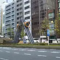 ヤン・ヨーステン記念碑の写真_1017826