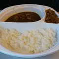 カレーショップ アルプスの写真_1017833