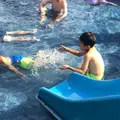 大江戸温泉物語 浦安万華郷の写真_1017972