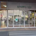呉中央桟橋ターミナルの写真_1018002