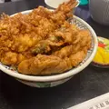大黒家天麩羅の写真_1018420