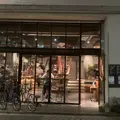 Nui.（ヌイ） HOSTEL & BAR LOUNGEの写真_1018435