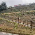やんば見放台の写真_1018807