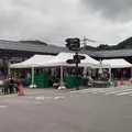 八ッ場市場の写真_1018864
