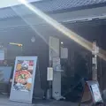 ピザハウスの写真_1019470