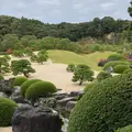 足立美術館の写真_1019587