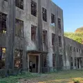 発電所跡の写真_1019998