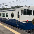 etoSETOraの写真_1020002
