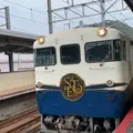 三原駅の写真_1020003