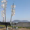 ２０世紀の回想の写真_1020046